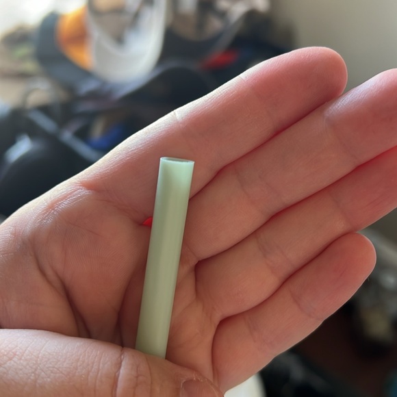 Starbucks Cup - Picture 5 of 5